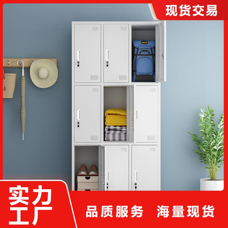 更衣柜倉儲可拆卸貨架支持定制加工