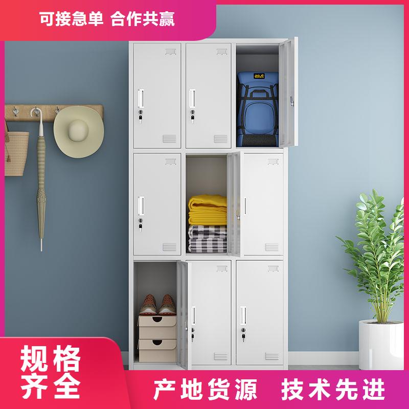 更衣柜倉儲可拆卸貨架支持定制加工