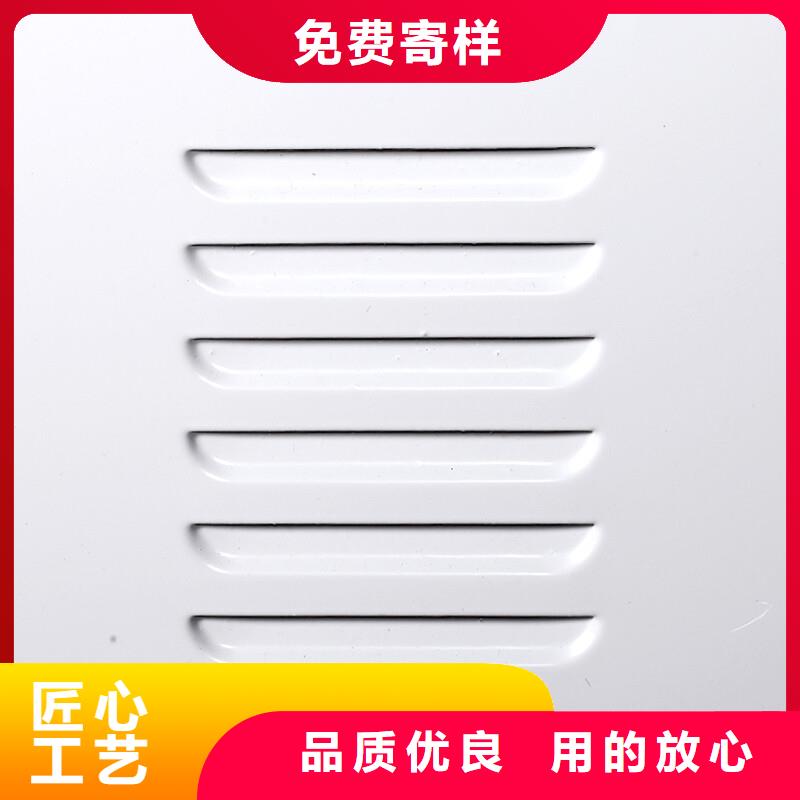 更衣柜密集柜用途廣泛
