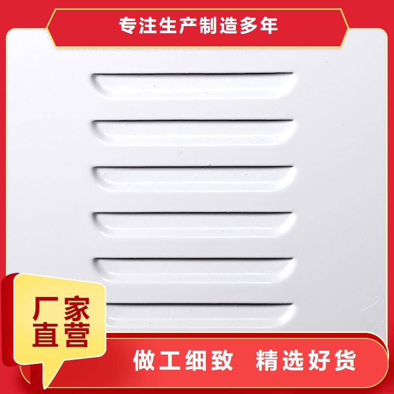 更衣柜倉儲可拆卸貨架支持定制加工