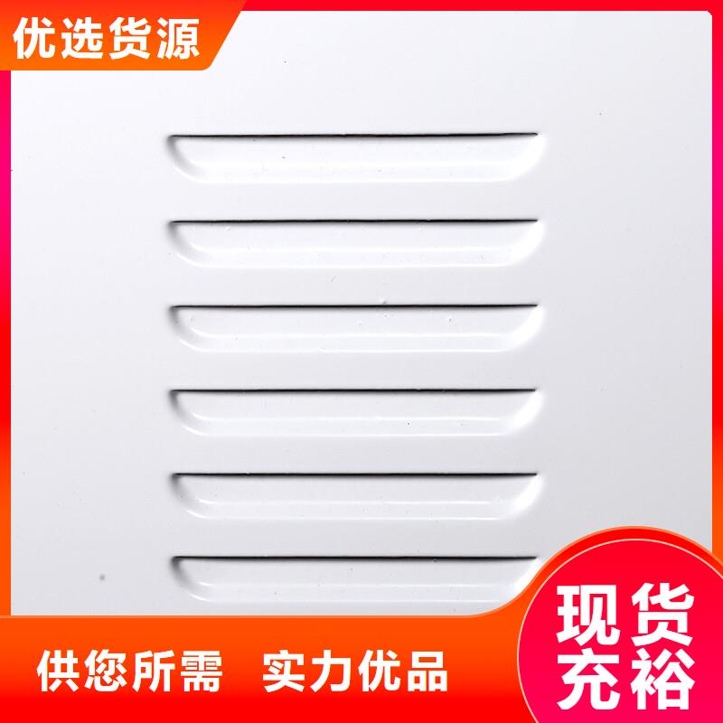 更衣柜檔案柜廠家真誠合作