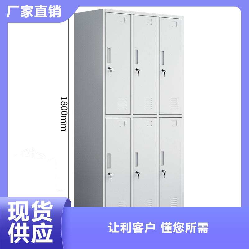 更衣柜倉儲(chǔ)可拆卸貨架支持定制加工