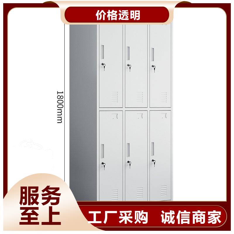 更衣柜倉儲可拆卸貨架支持定制加工