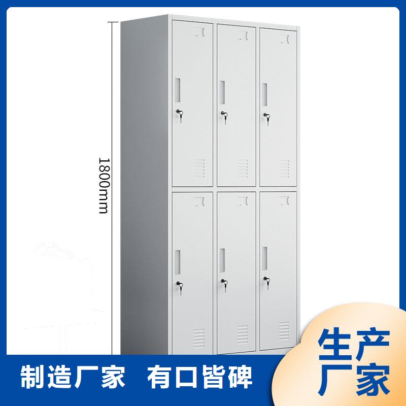 更衣柜倉儲可拆卸貨架支持定制加工