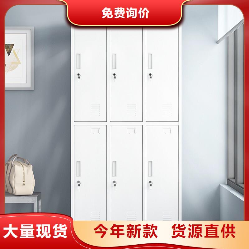 更衣柜倉儲(chǔ)可拆卸貨架支持定制加工