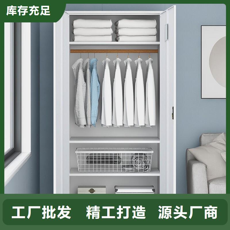 更衣柜倉儲可拆卸貨架支持定制加工