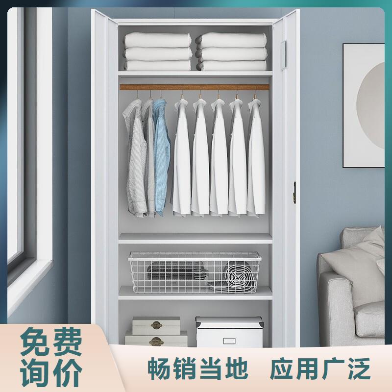 更衣柜倉儲(chǔ)可拆卸貨架支持定制加工