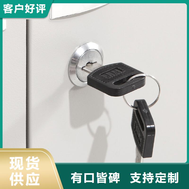 更衣柜倉儲(chǔ)可拆卸貨架支持定制加工