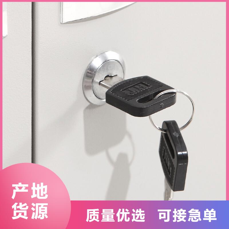 更衣柜密集柜用途廣泛