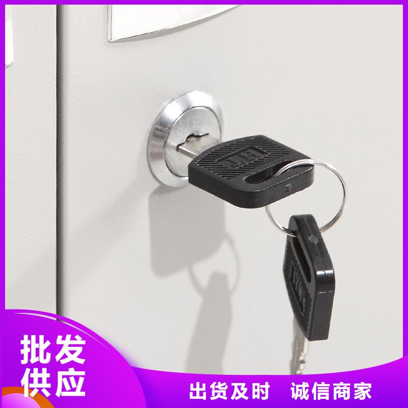 更衣柜倉儲可拆卸貨架支持定制加工