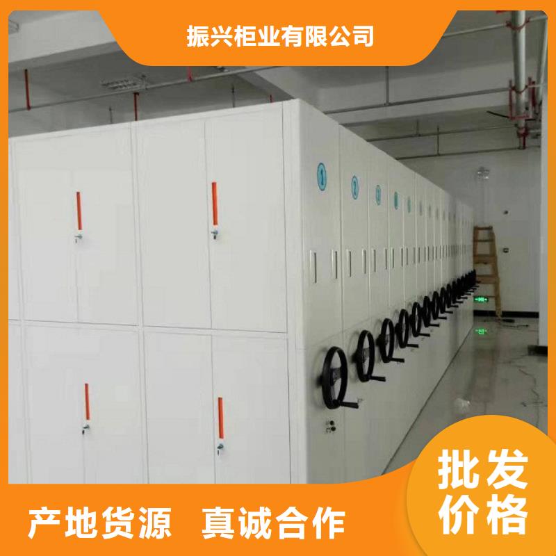 密集架檔案柜廠家質(zhì)檢嚴(yán)格放心品質(zhì)