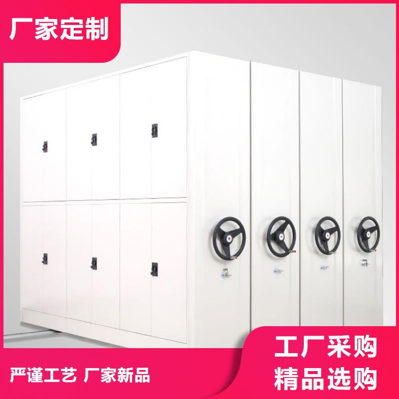密集架學(xué)校上下床品質(zhì)商家