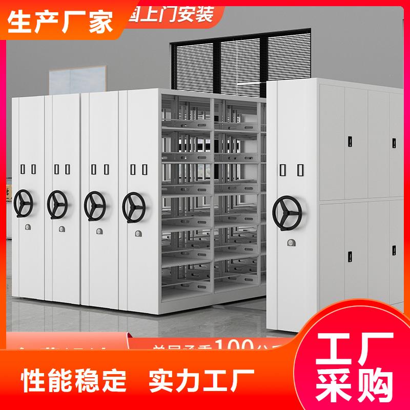 密集架_鋼制單人床助您降低采購成本