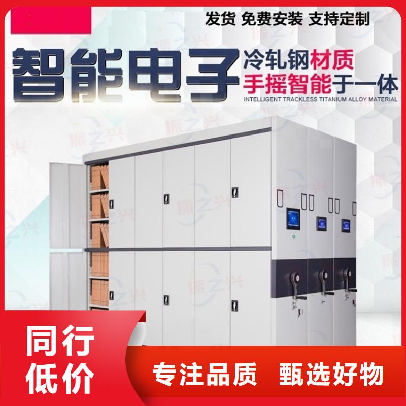 密集架學(xué)校上下床品質(zhì)商家