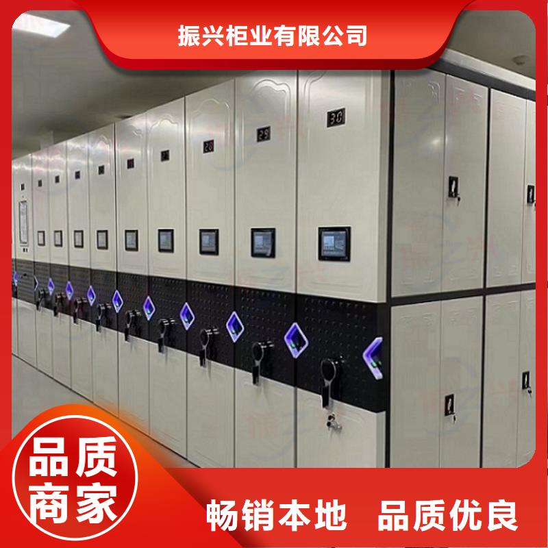 密集架,金庫(kù)門買的放心