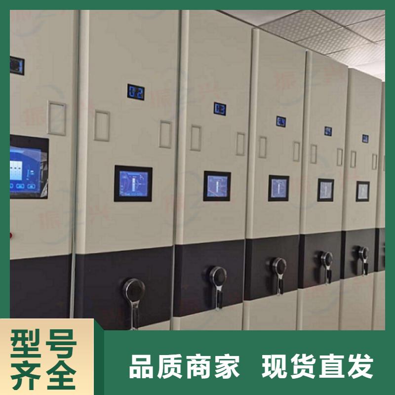 密集架,部隊上下床精選貨源