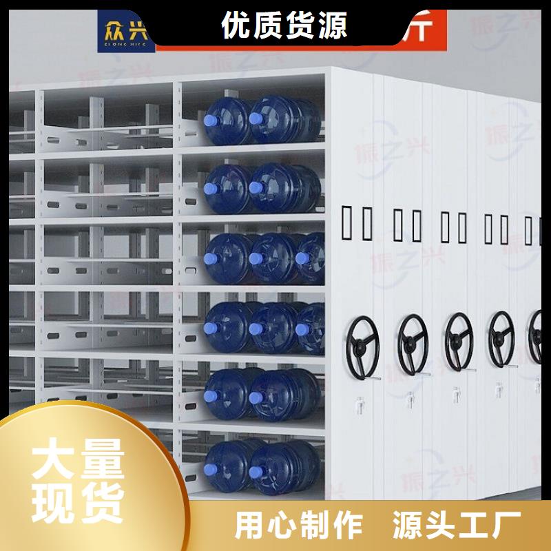 密集架,部隊上下床精選貨源