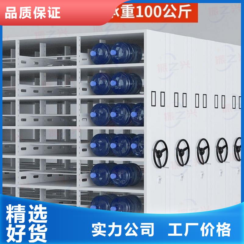 密集架部队上下床从厂家买售后有保障