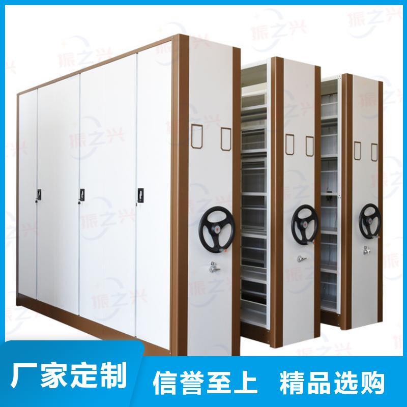 密集架_智能密集柜實力雄厚品質保障