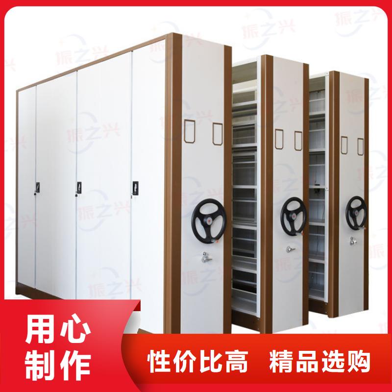 密集架檔案室密集架擁有核心技術(shù)優(yōu)勢