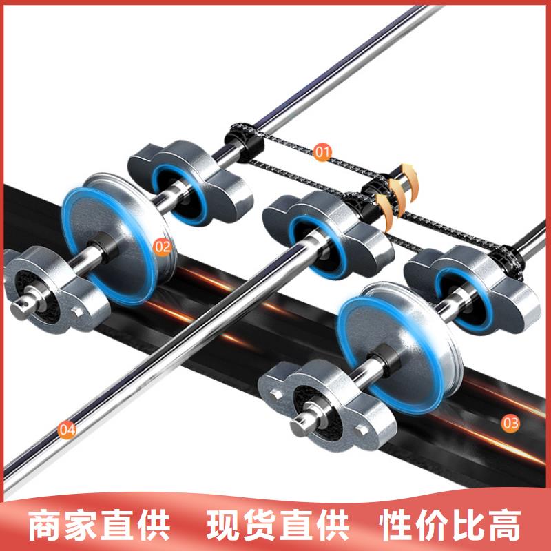 手摇密集柜档案柜厂家产地直供
