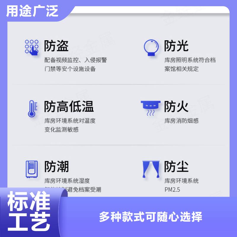 手搖密集柜 RFID智能密集柜廠家直銷值得選擇