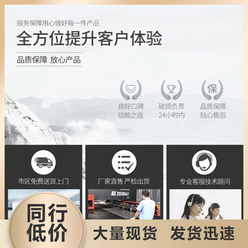 【手搖密集柜-智能密集柜一周內(nèi)發(fā)貨】