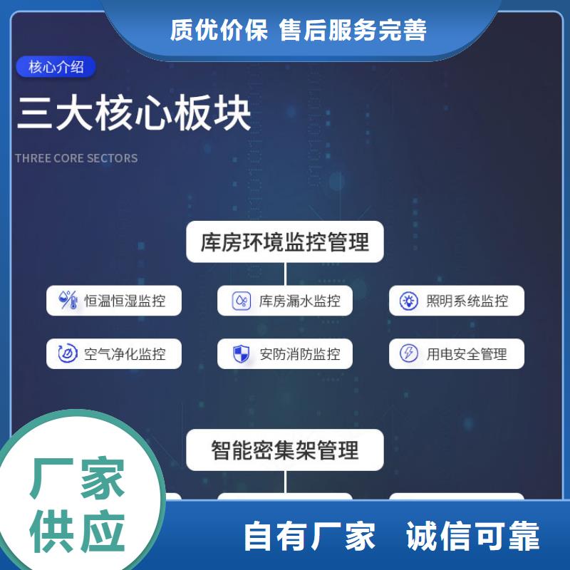 手搖密集柜檔案室密集架歡迎來電詢價
