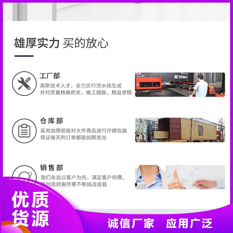 手摇密集柜档案柜订制批发