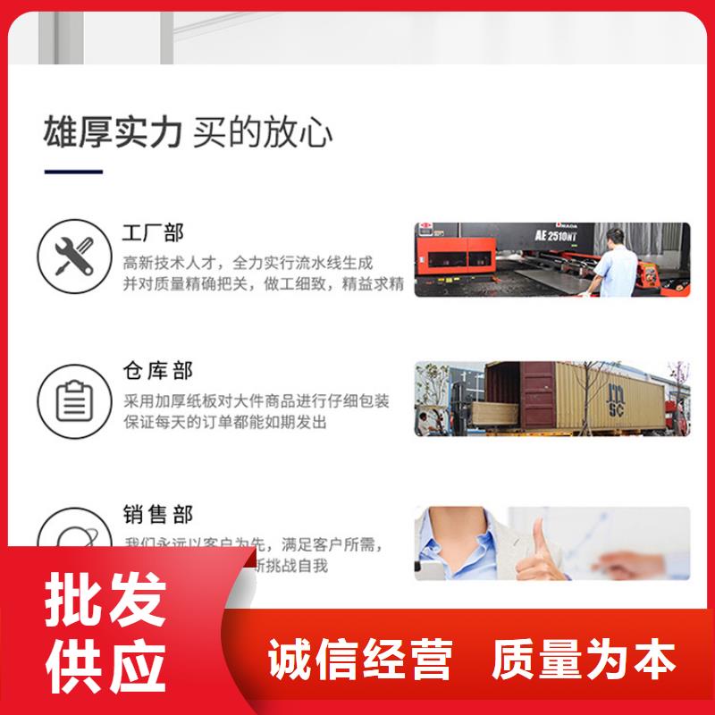 手摇密集柜智能档案库房订购