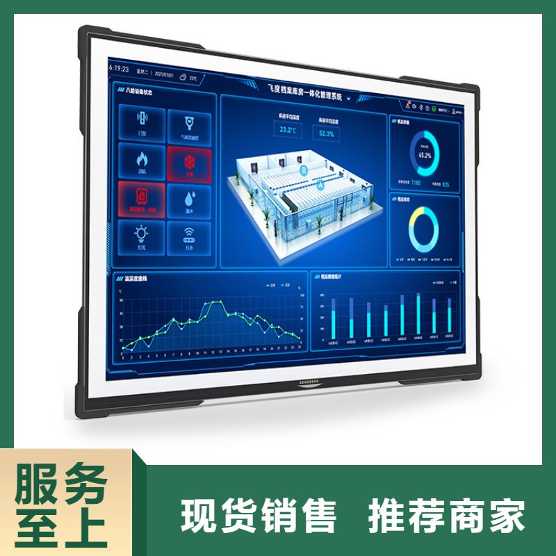 手搖密集柜_移動檔案密集架價格低