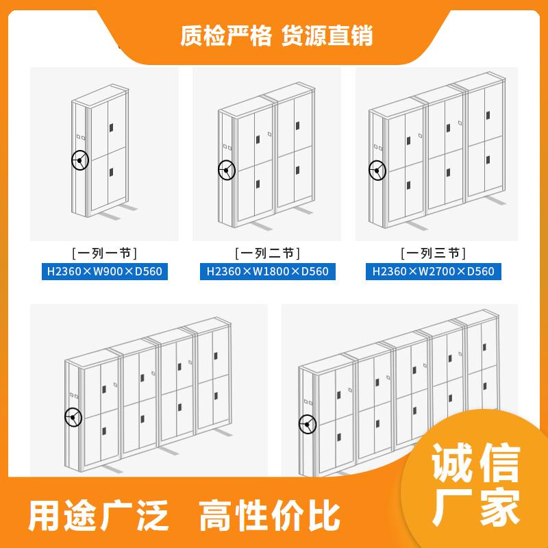 手搖密集柜,RFID智能密集柜批發(fā)貨源