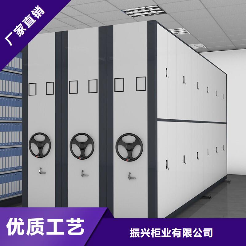 手搖密集柜  移動檔案密集架大廠生產(chǎn)品質