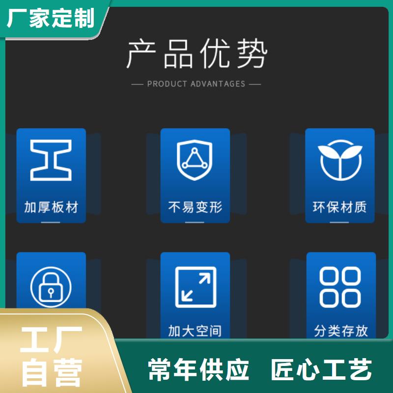手摇密集柜,智能回转档案柜自主研发