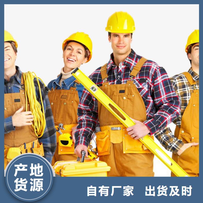 手摇密集柜电动密集架好品质经得住考验
