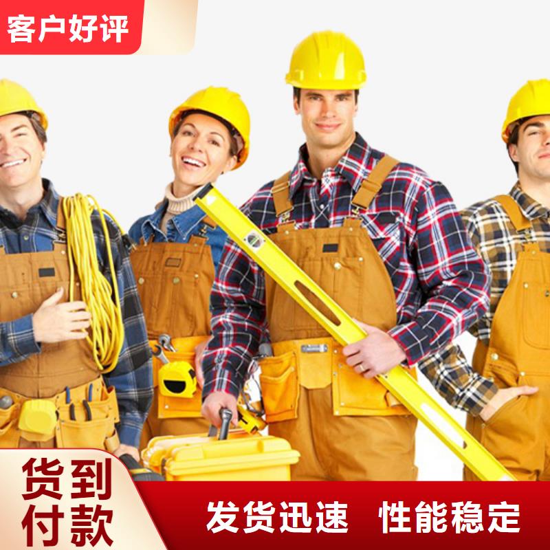 手摇密集柜档案室密集架标准工艺
