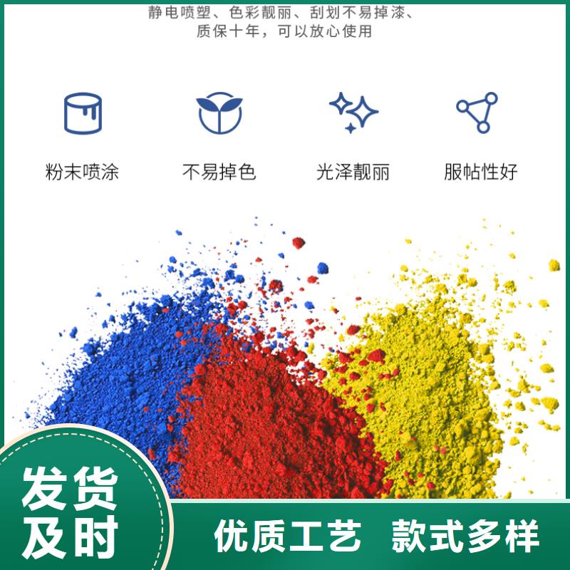 若羌县移动档案文件柜电动智能密集柜优质