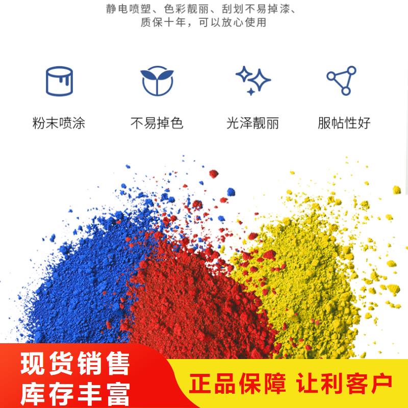 手搖密集柜電動密集架密集柜銷售的是誠信