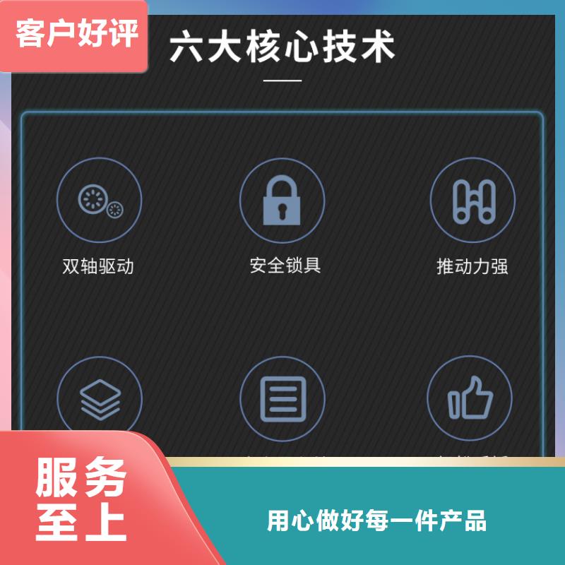 【手摇密集柜】-档案柜厂家工厂现货供应