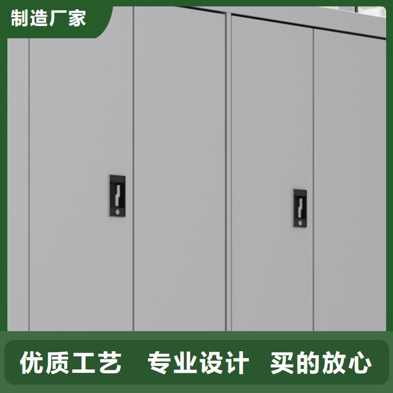 手搖密集柜金庫門用的放心