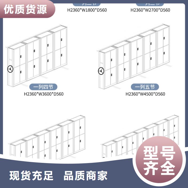 【手搖密集柜-金庫門產(chǎn)地采購】