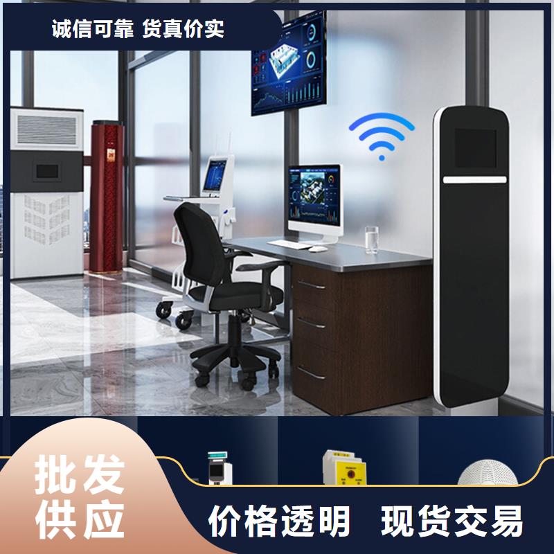 手摇密集柜_档案室资料柜N年大品牌