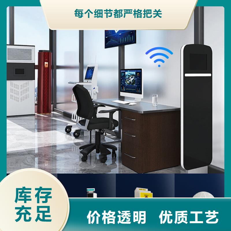 手搖密集柜檔案柜廠家合作共贏