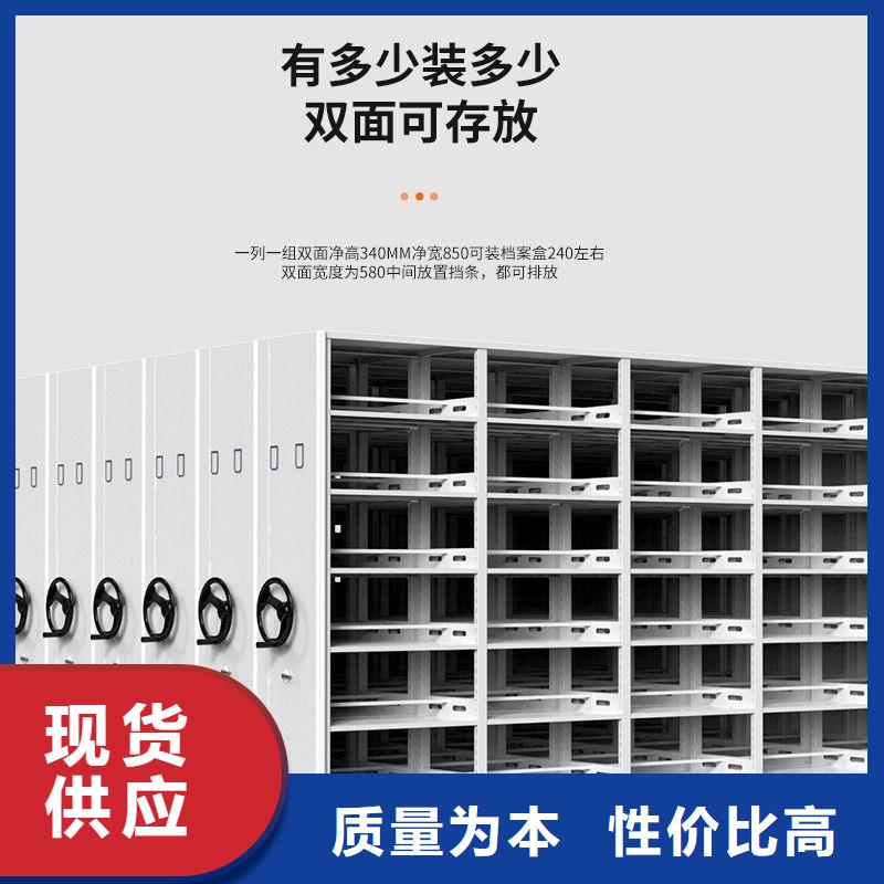 手搖密集柜金庫門廠誠信經(jīng)營