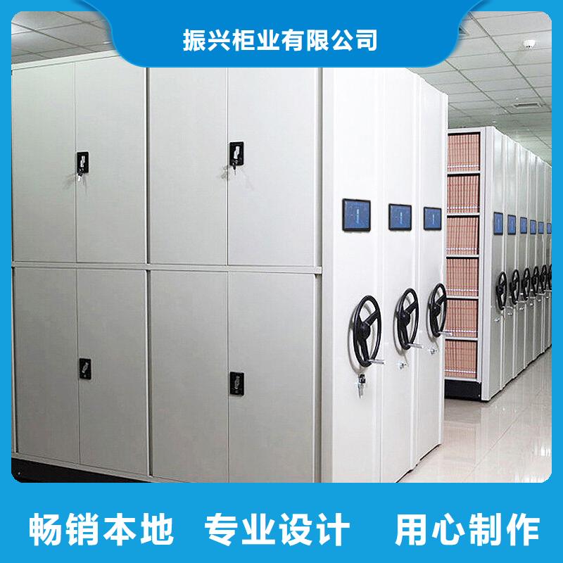 手摇密集柜学校上下床货源足质量好