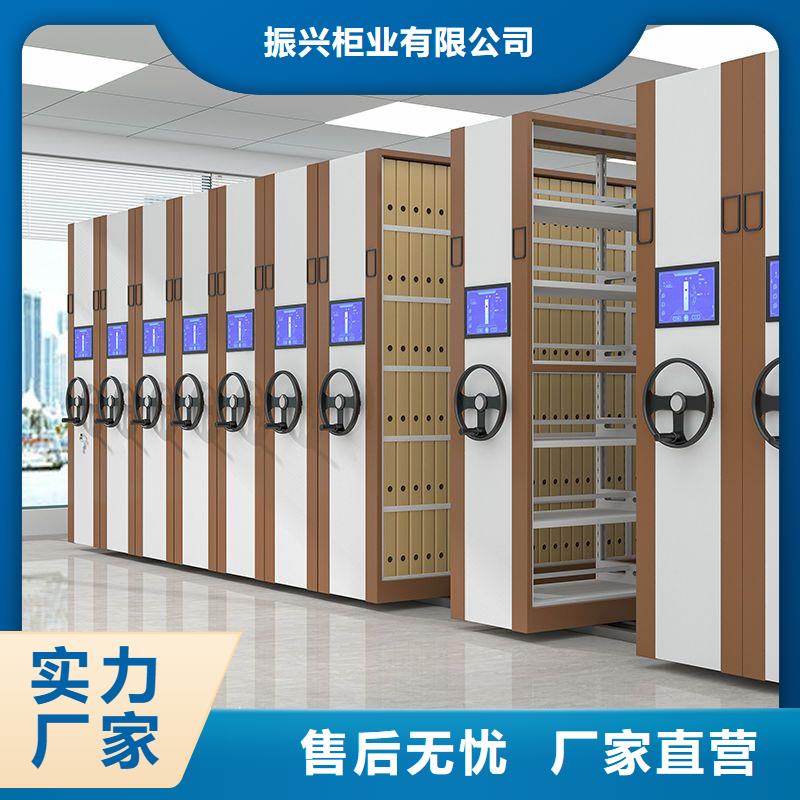 手搖密集柜電動(dòng)密集柜直銷廠家