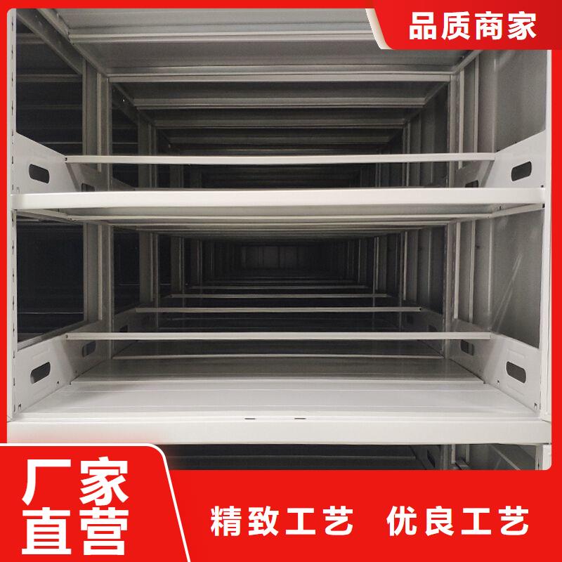 手摇密集柜,密集柜主推产品