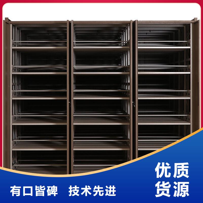 手搖密集柜 部隊上下床廠家現(xiàn)貨供應(yīng)