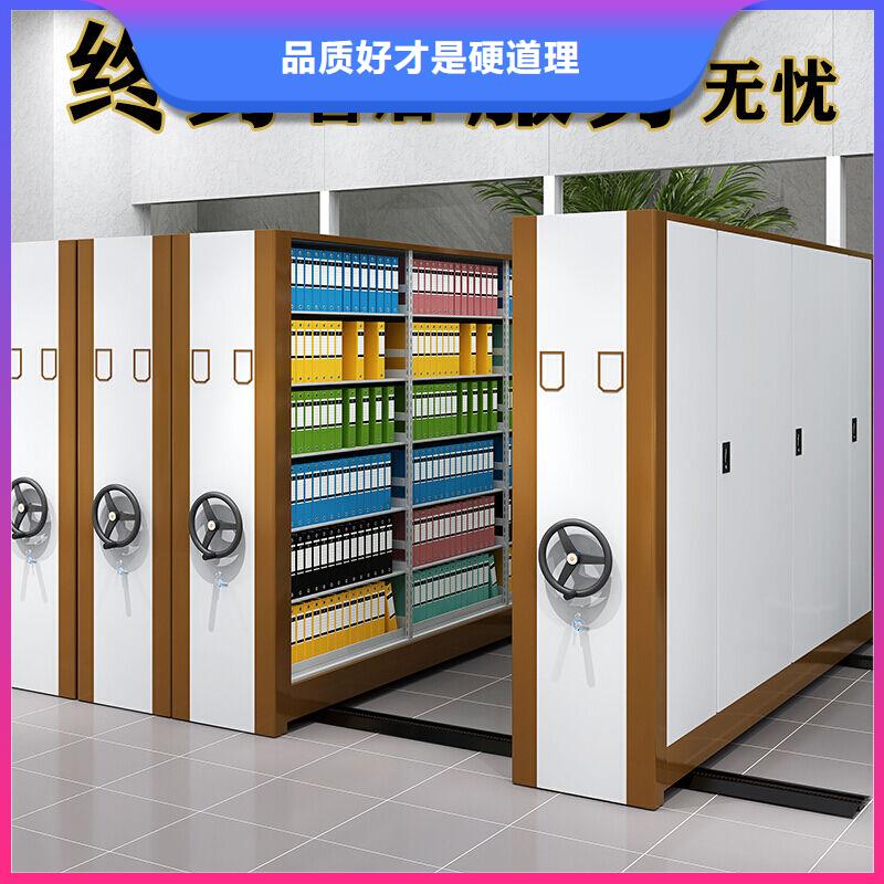 手搖密集柜銀行金庫(kù)門廠家直銷