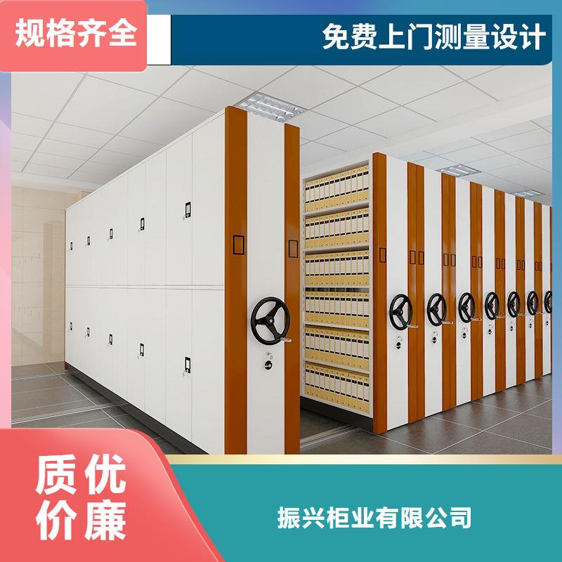 【手摇密集柜智能密集架密集柜大厂生产品质】